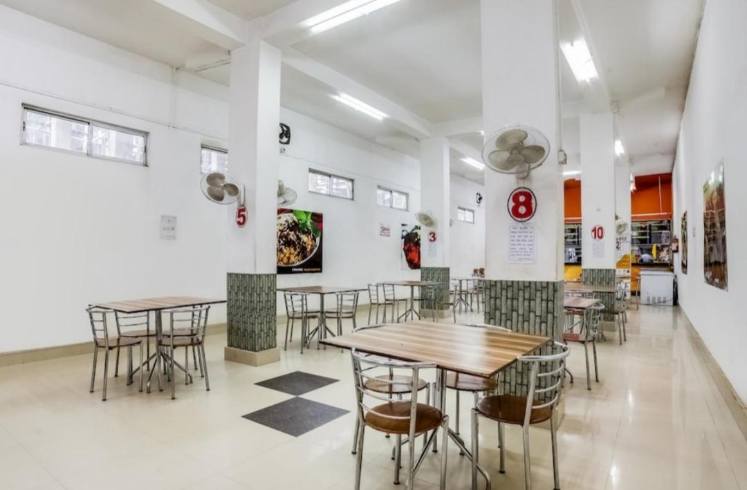 Hotel Executive Inn Hailakandi Luaran gambar